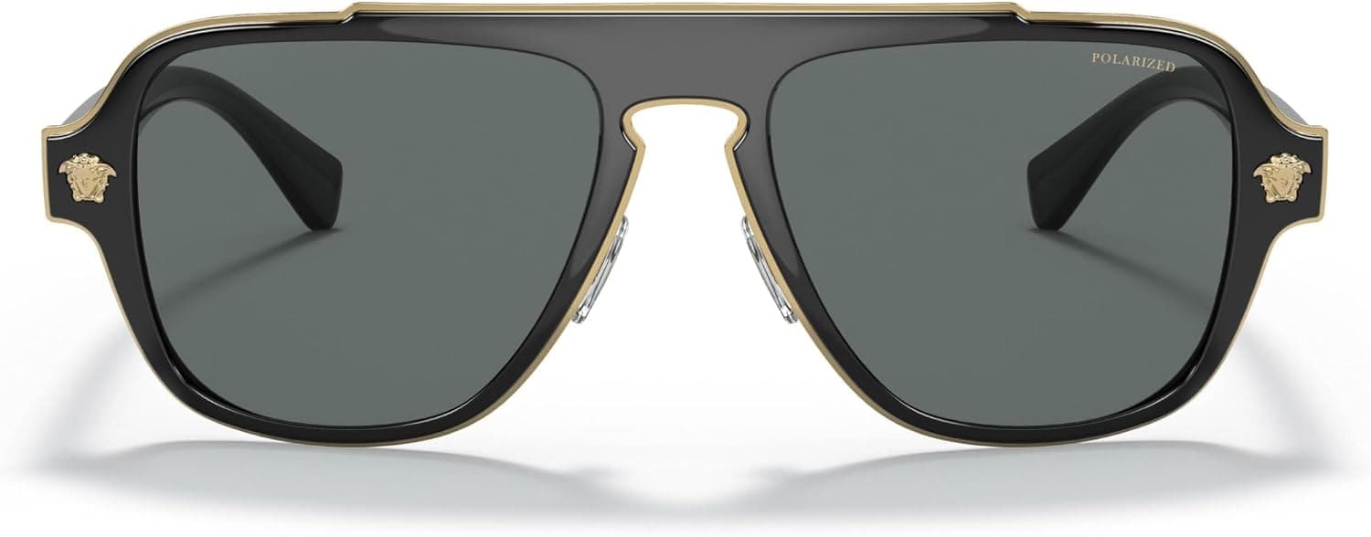 محصول مردانه Versace مدل VE2199 محصول مردانه Versace مدل VE2199