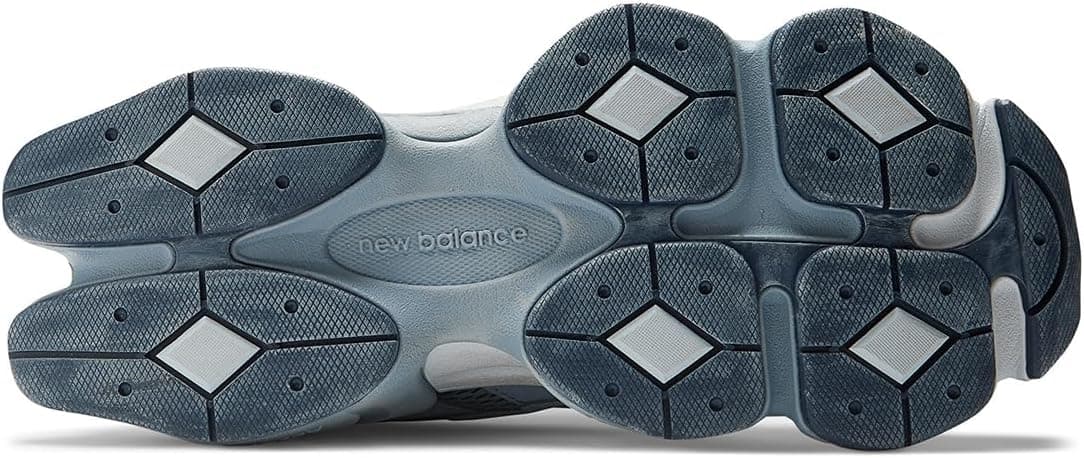 کفش ورزشی مردانه New Balance مدل 9060 کفش ورزشی مردانه New Balance مدل 9060