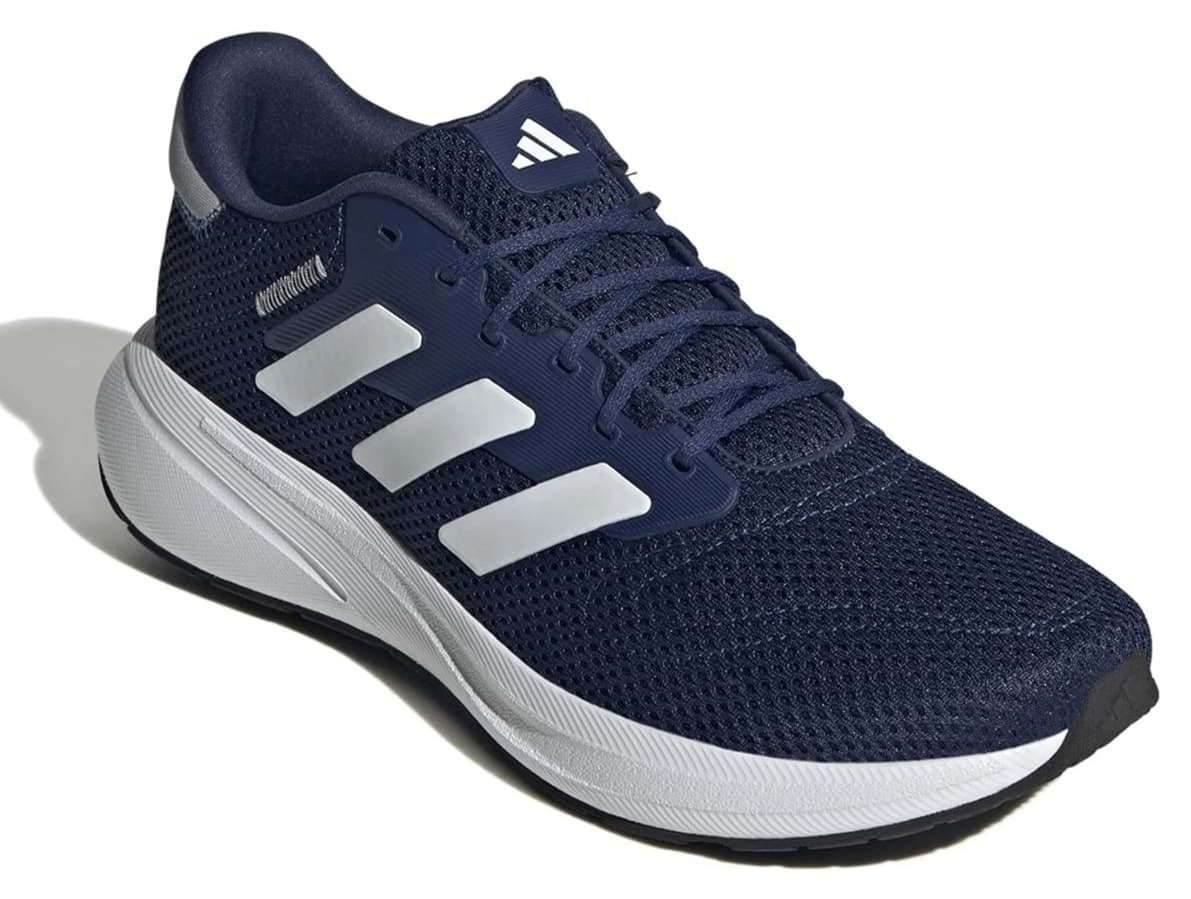 کفش دویدن مردانه adidas مدل Response Runner IH6103 کفش دویدن مردانه adidas مدل Response Runner IH6103