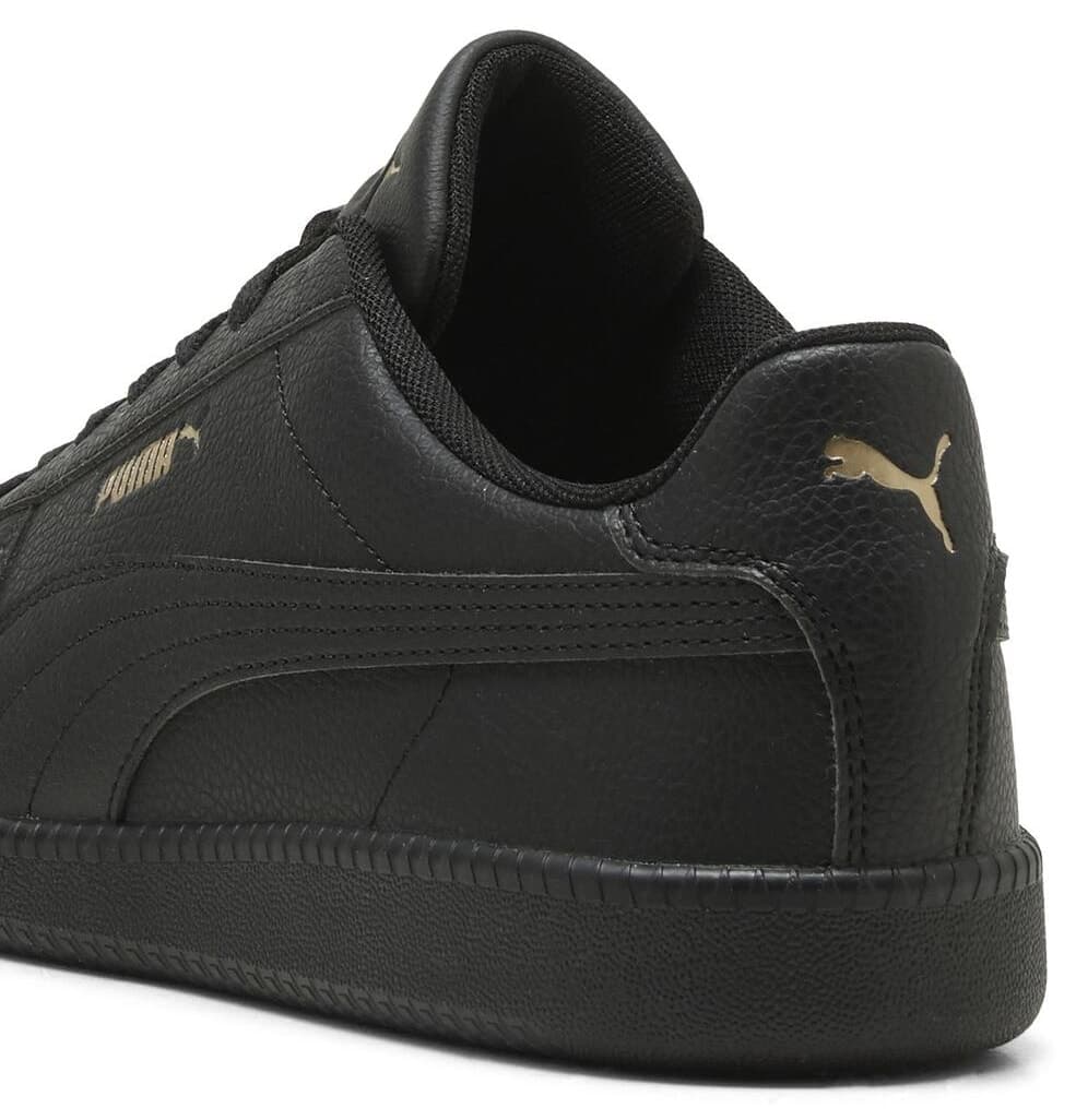کفش ورزشی مردانه Puma مدل 407333-01 Club Lt Sl کفش ورزشی مردانه Puma مدل 407333-01 Club Lt Sl