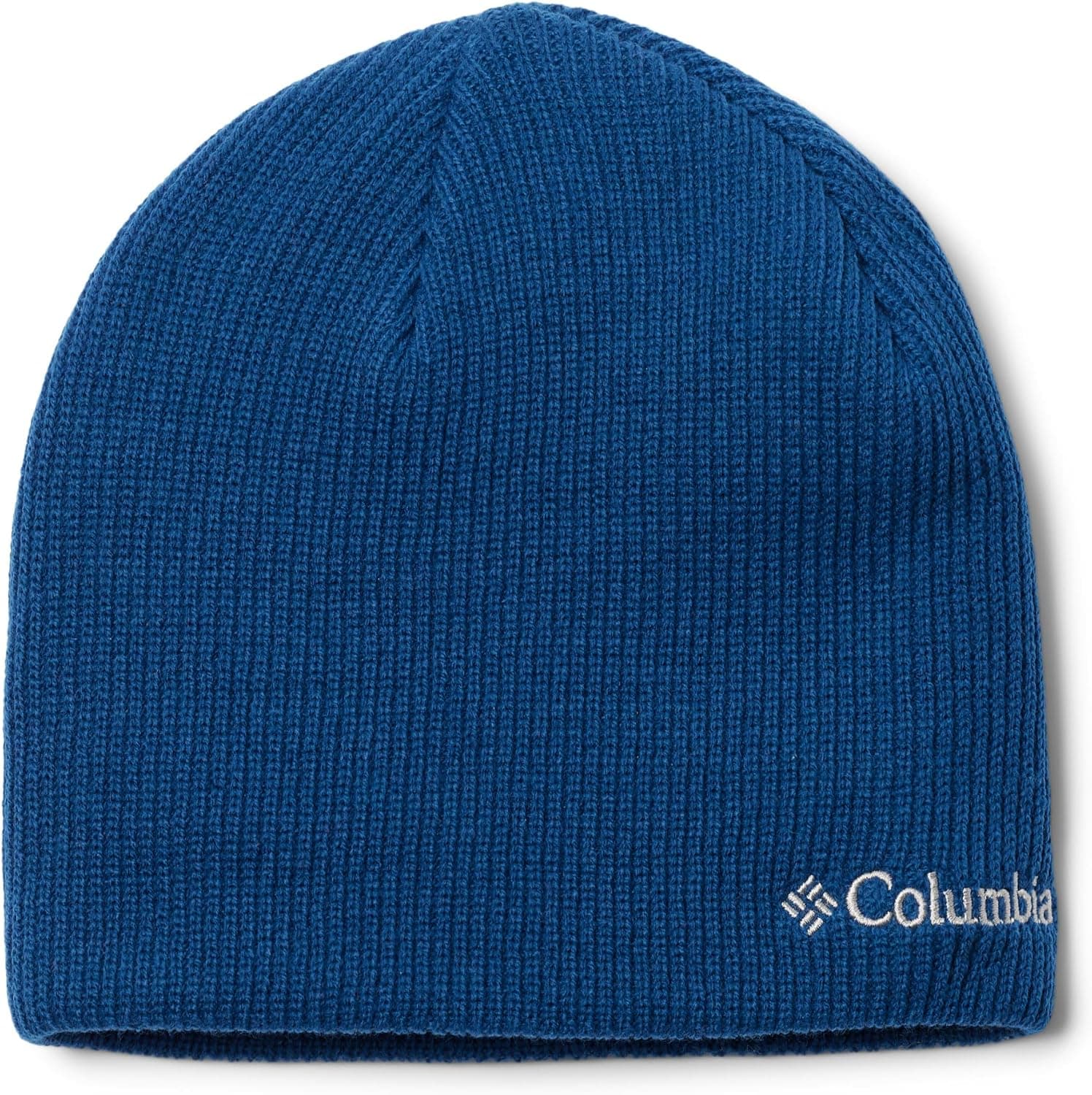 کلاه بنی Columbia واچ کپ مدل Whirlibird کلاه بنی Columbia واچ کپ مدل Whirlibird