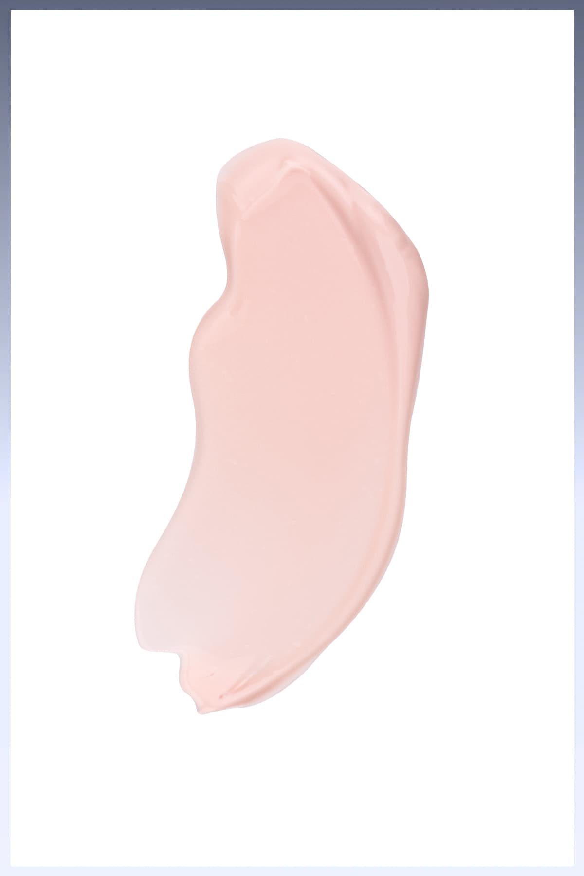 پرایمر آرایشی مرطوبکننده و محافظ پوست Note Cosmetics Spf 50 مدل New Era پرایمر آرایشی مرطوبکننده و محافظ پوست Note Cosmetics Spf 50 مدل New Era