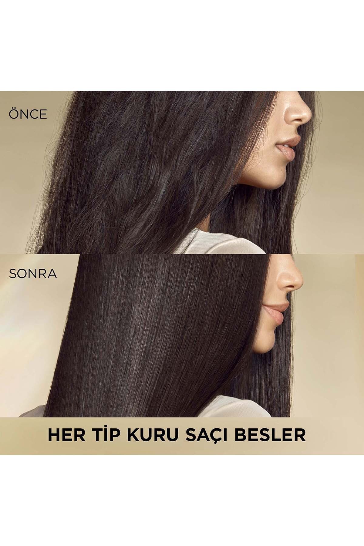 کرم بدون آبکشی Pantene رطوبترسان Heat & Glow 135ml کرم بدون آبکشی Pantene رطوبترسان Heat & Glow 135ml