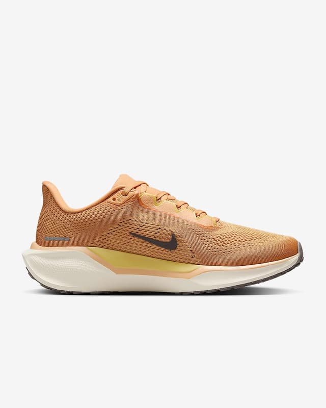 کفش ورزشی زنانه Nike Pegasus 41 کفش ورزشی زنانه Nike Pegasus 41