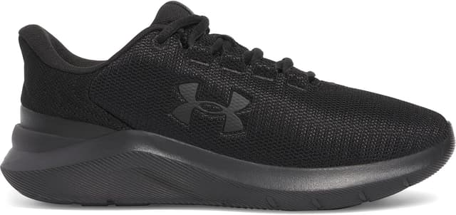 کفش ورزشی زنانه Under Armour مدل 3028259 کفش ورزشی زنانه Under Armour مدل 3028259