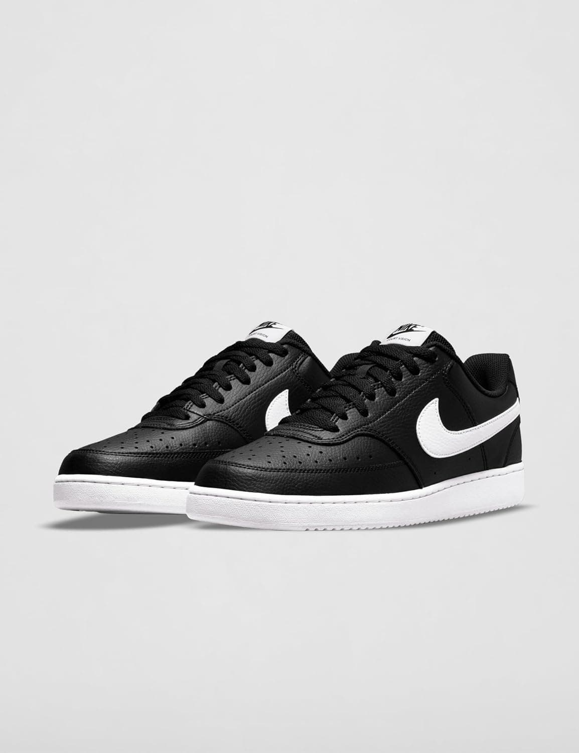 کفش بسکتبال مردانه Nike Court Vision Low Next Nature کفش بسکتبال مردانه Nike Court Vision Low Next Nature