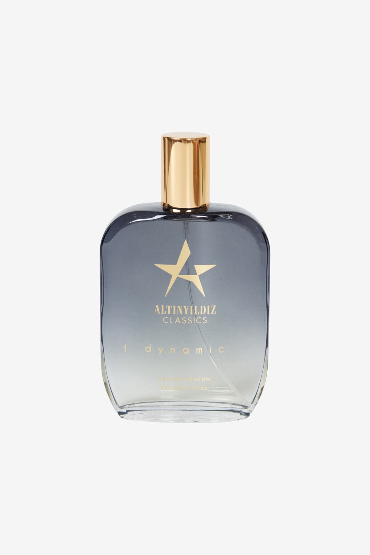 ست مردانه Altınyıldız Classics شامل عطر EDP، دئودورانت و ژل دوش مدل Dynamıc با جعبه چوبی 100 ML 150 ML 400 ML ست مردانه Altınyıldız Classics شامل عطر EDP، دئودورانت و ژل دوش مدل Dynamıc با جعبه چوبی 100 ML 150 ML 400 ML