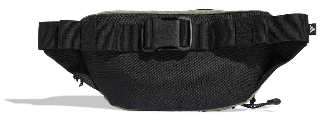 کیف کمری ورزشی یونیسکس adidas MT Waist Pack مدل KC5011 کیف کمری ورزشی یونیسکس adidas MT Waist Pack مدل KC5011