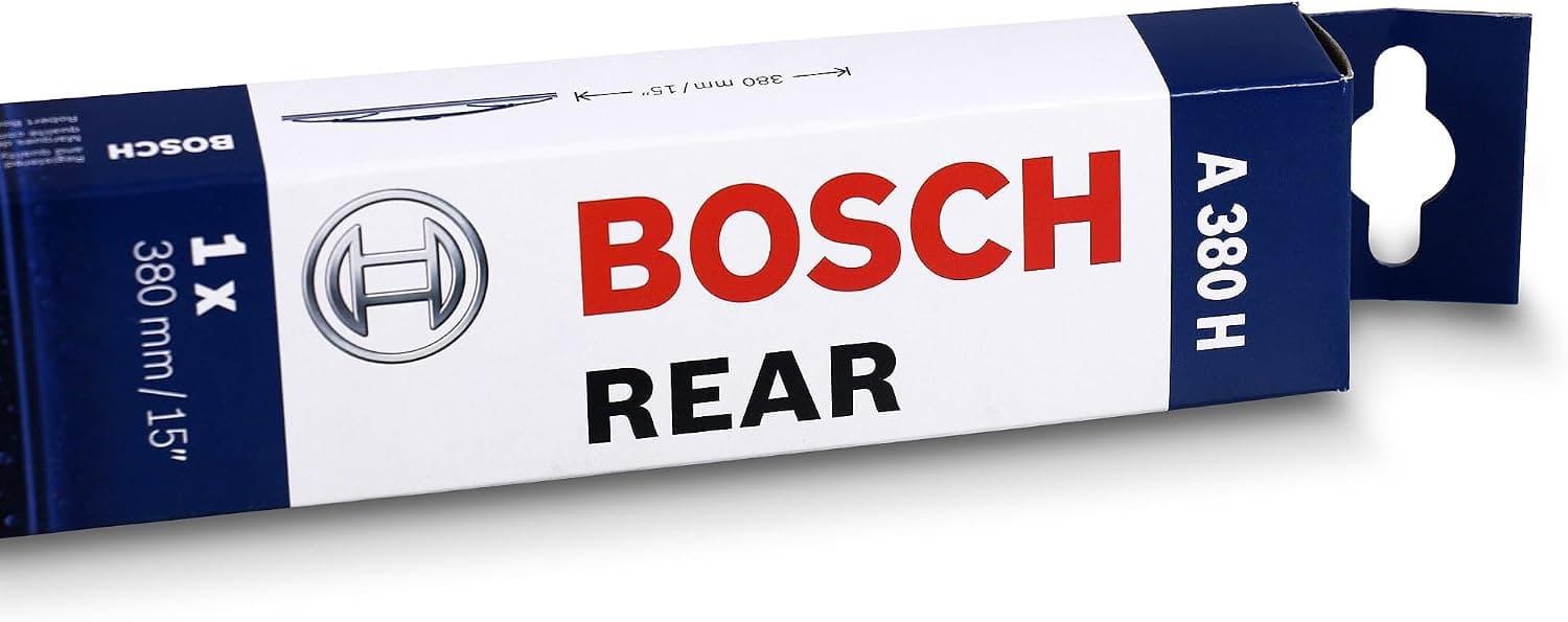 ست تیغه برفپاک BOSCH Aerotwin مدل A297S طول 600/500 ست تیغه برفپاک BOSCH Aerotwin مدل A297S طول 600/500