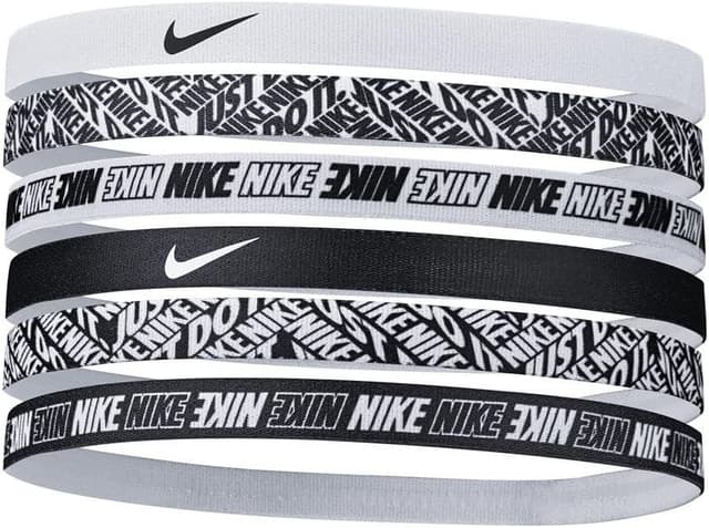 هدبند یونیسکس بزرگسالان Nike متنوع هدبند یونیسکس بزرگسالان Nike متنوع