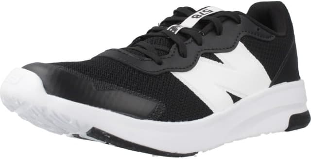 کفش یونیسکس New Balance مدل 578 کفش یونیسکس New Balance مدل 578