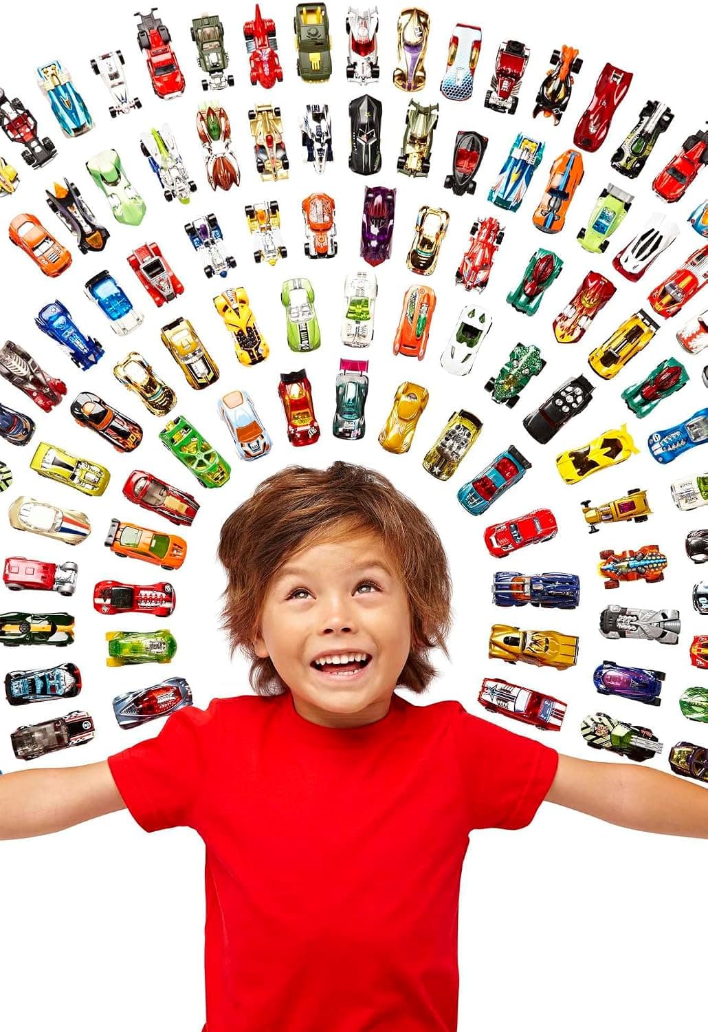 ماشین یا کامیون اسباببازی Hot Wheels مقیاس 1:64 با طرحهای مسابقهای، ورزشی و امدادی ماشین یا کامیون اسباببازی Hot Wheels مقیاس 1:64 با طرحهای مسابقهای، ورزشی و امدادی