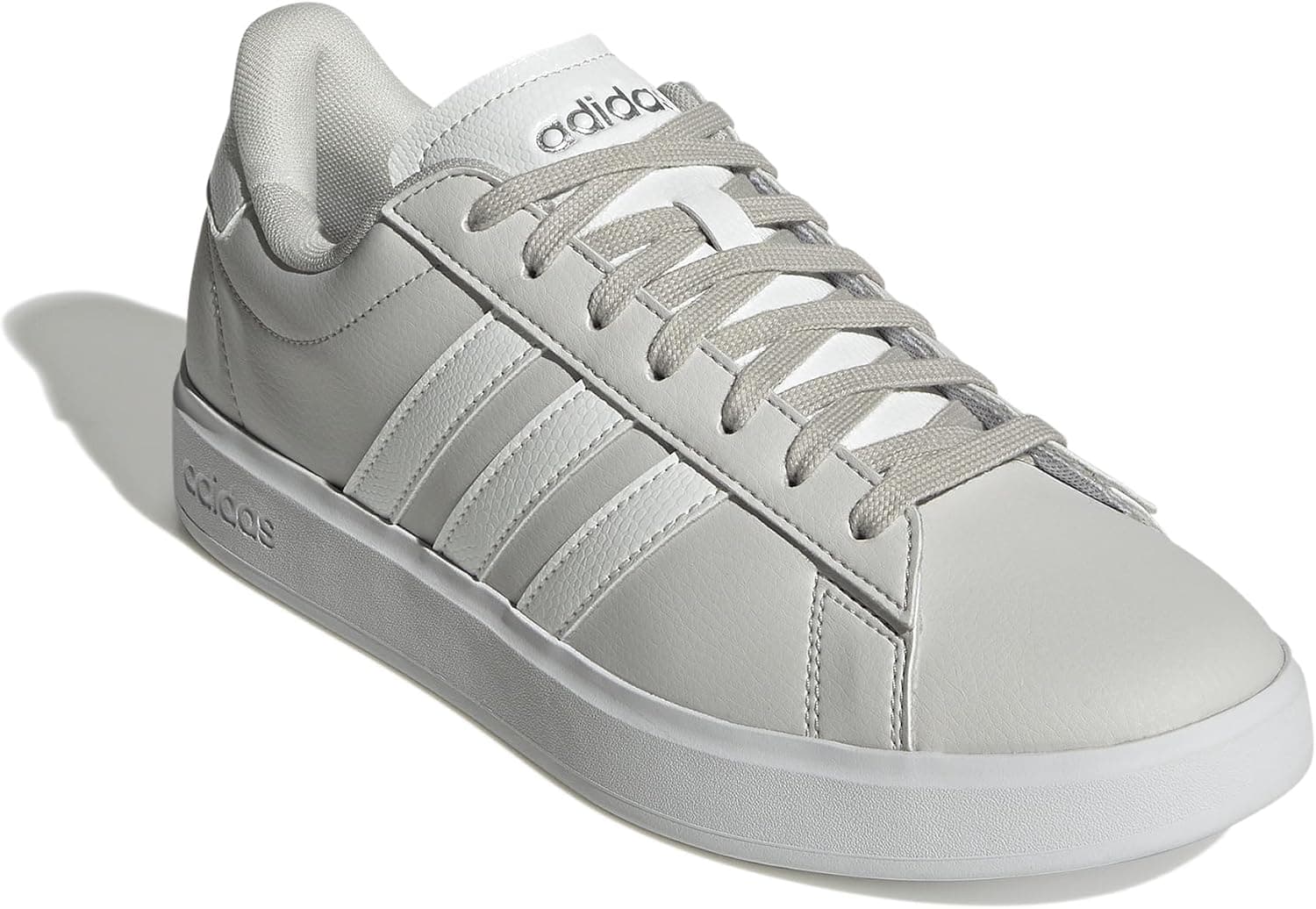 کفش تنیس زنانه adidas GRAND COURT 2.0 کفش تنیس زنانه adidas GRAND COURT 2.0