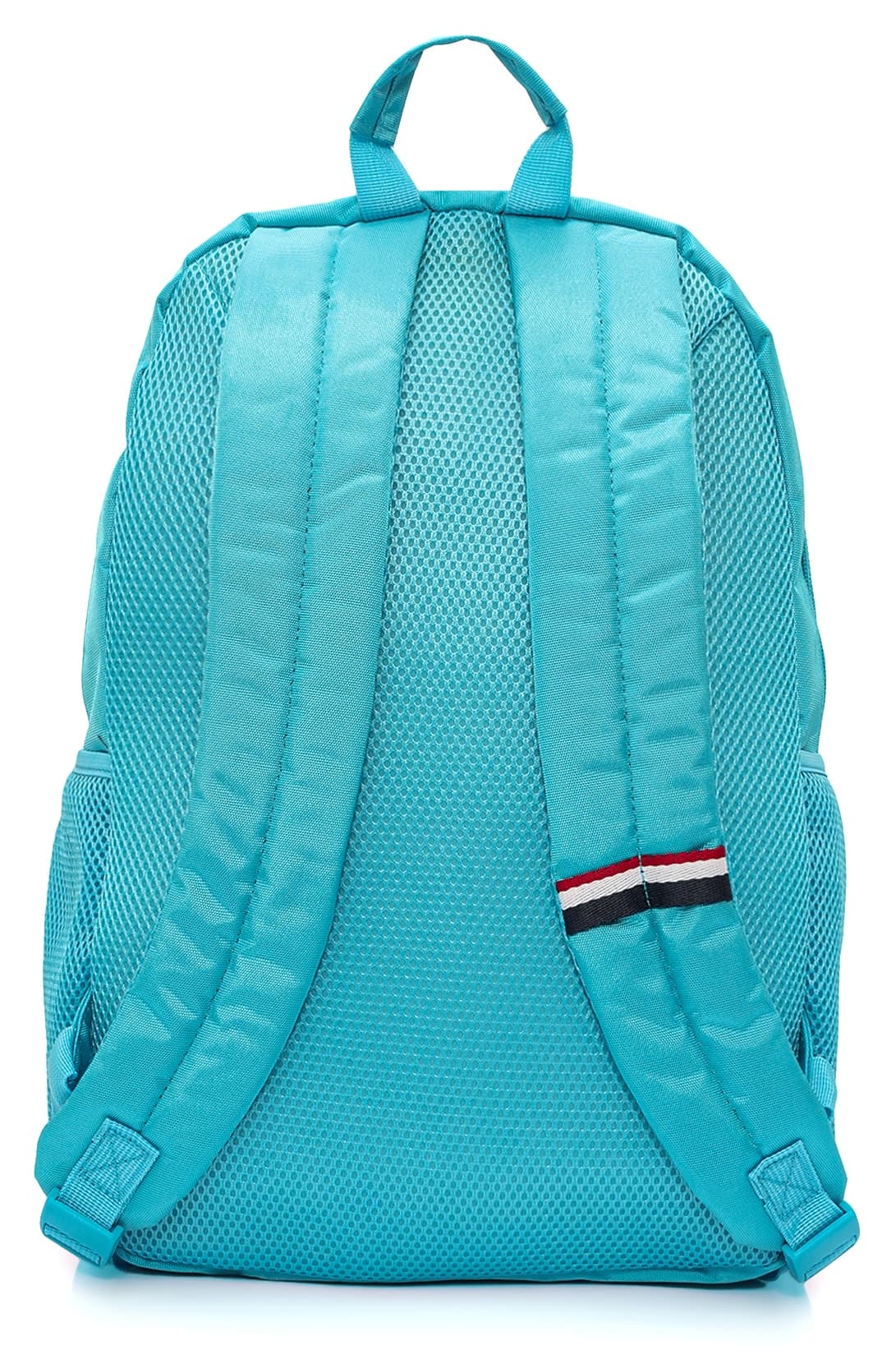ست کیف مدرسه یونیسکس U.S. Polo Assn. مدل PLSET2405758 ست کیف مدرسه یونیسکس U.S. Polo Assn. مدل PLSET2405758