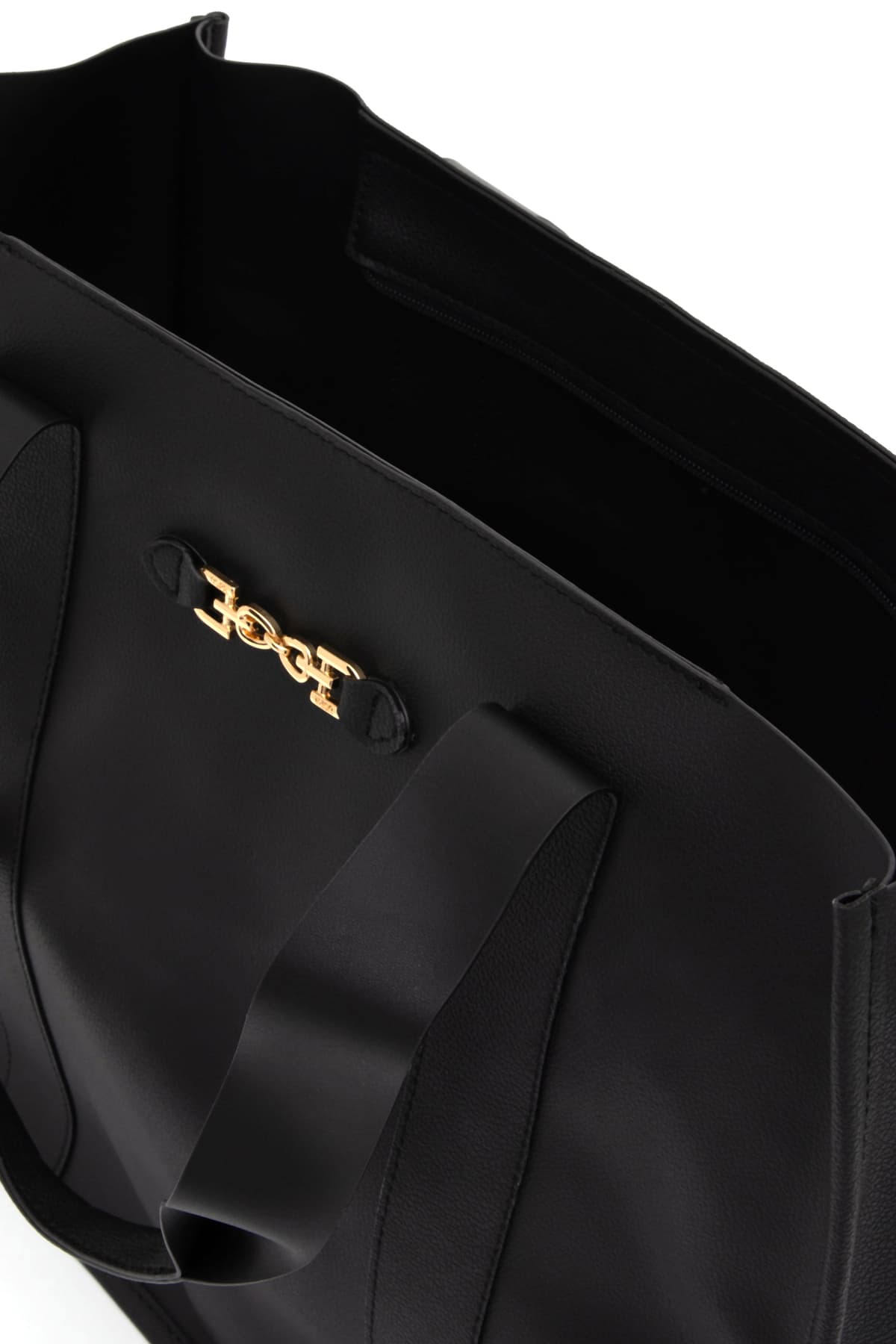 کیف دستی زنانه U.S. Polo Assn. مشکی مدل 50317821-VR046 کیف دستی زنانه U.S. Polo Assn. مشکی مدل 50317821-VR046