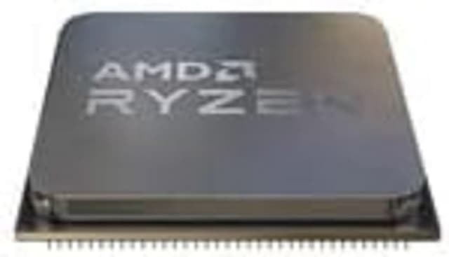پردازنده AMD Ryzen 9 7900 12 هسته AM5 بدون جعبه و فن Tray پردازنده AMD Ryzen 9 7900 12 هسته AM5 بدون جعبه و فن Tray