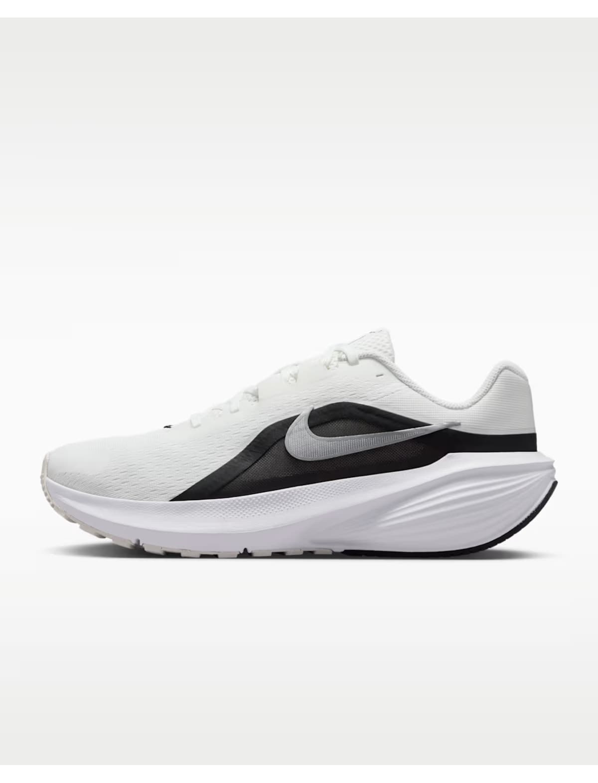 کفش دویدن و پیادهروی مردانه Nike DOWNSHIFTER 14 مدل IB1895-107 کفش دویدن و پیادهروی مردانه Nike DOWNSHIFTER 14 مدل IB1895-107