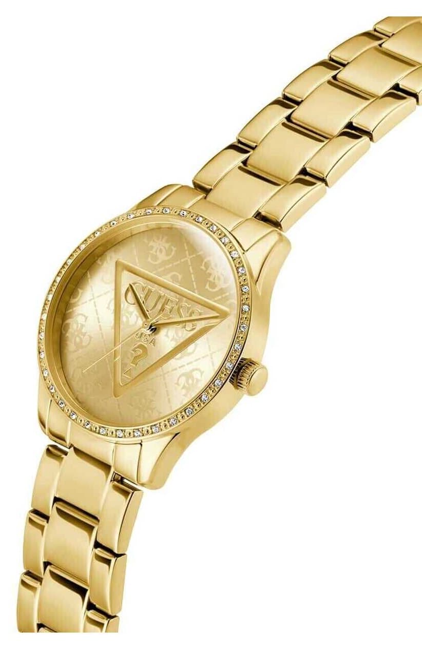 ساعت مچی زنانه Guess مدل GUGW0987L2 ساعت مچی زنانه Guess مدل GUGW0987L2