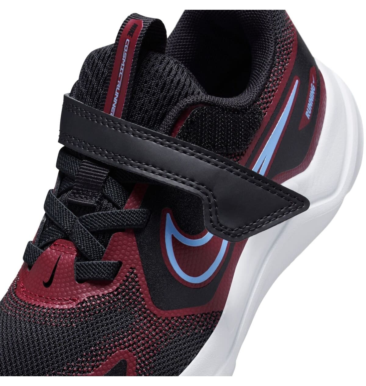 کفش دویدن Nike مدل COSMIC RUNNER PS کفش دویدن Nike مدل COSMIC RUNNER PS