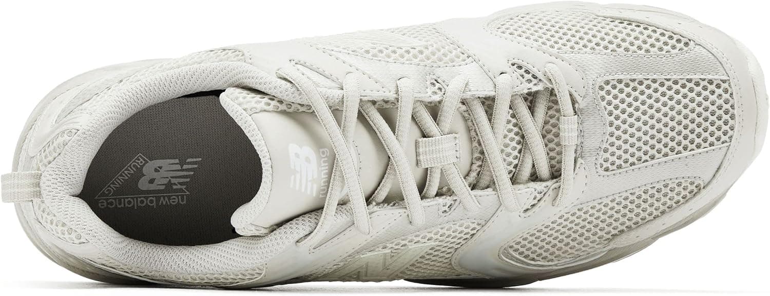 کفش یونیسکس New Balance مدل 530 کفش یونیسکس New Balance مدل 530