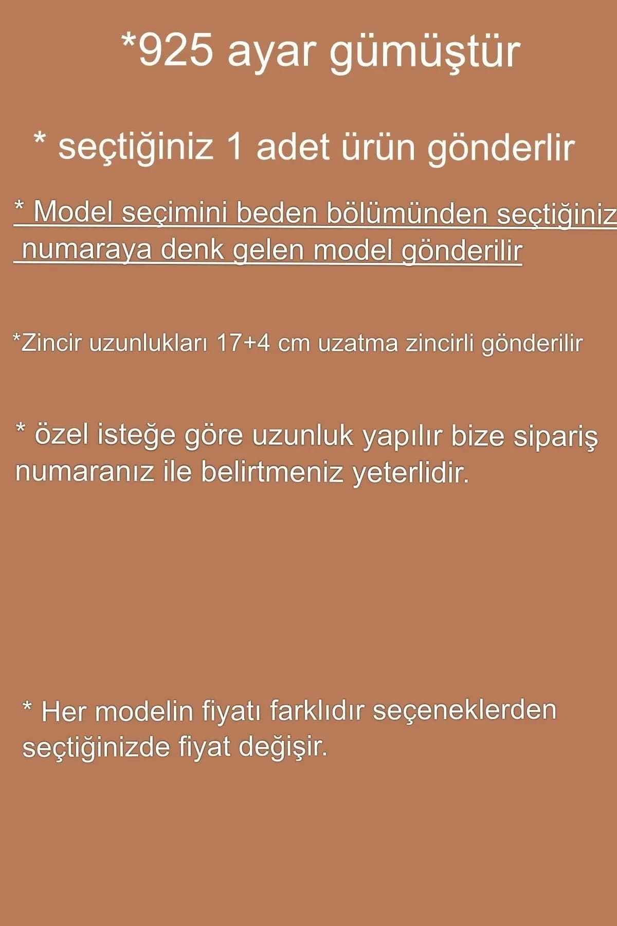دستبند مردانه Erer Gümüş زنجیری نقره مدل uc798n32 دستبند مردانه Erer Gümüş زنجیری نقره مدل uc798n32