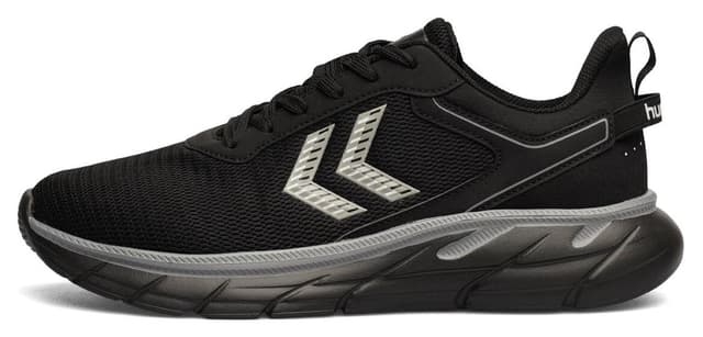 کفش hummel مدل CYBERS کفش hummel مدل CYBERS
