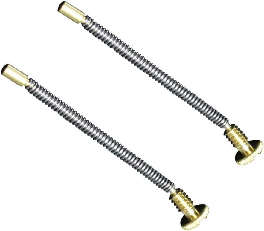 کیت تعمیر یدکی فندک BODYA 2 عدد سنگ فندک، پیچ، فنر و صفحه پایه کیت تعمیر یدکی فندک BODYA 2 عدد سنگ فندک، پیچ، فنر و صفحه پایه
