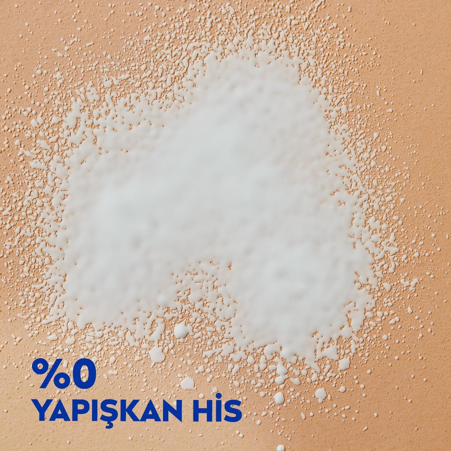 اسپری ضدآفتاب بدن NIVEA SUN SPF20 با محافظت فوری UVA و آبرسانی 48 ساعته مقاوم در برابر آب اسپری ضدآفتاب بدن NIVEA SUN SPF20 با محافظت فوری UVA و آبرسانی 48 ساعته مقاوم در برابر آب