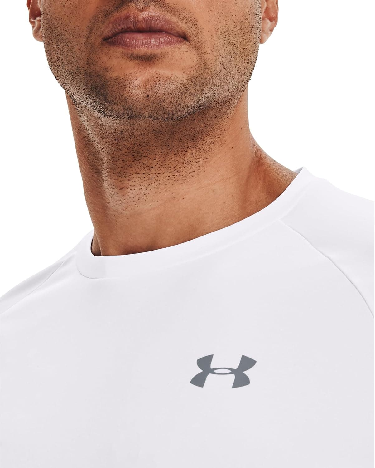 شلوار گرمکن مردانه Under Armour Tech شلوار گرمکن مردانه Under Armour Tech