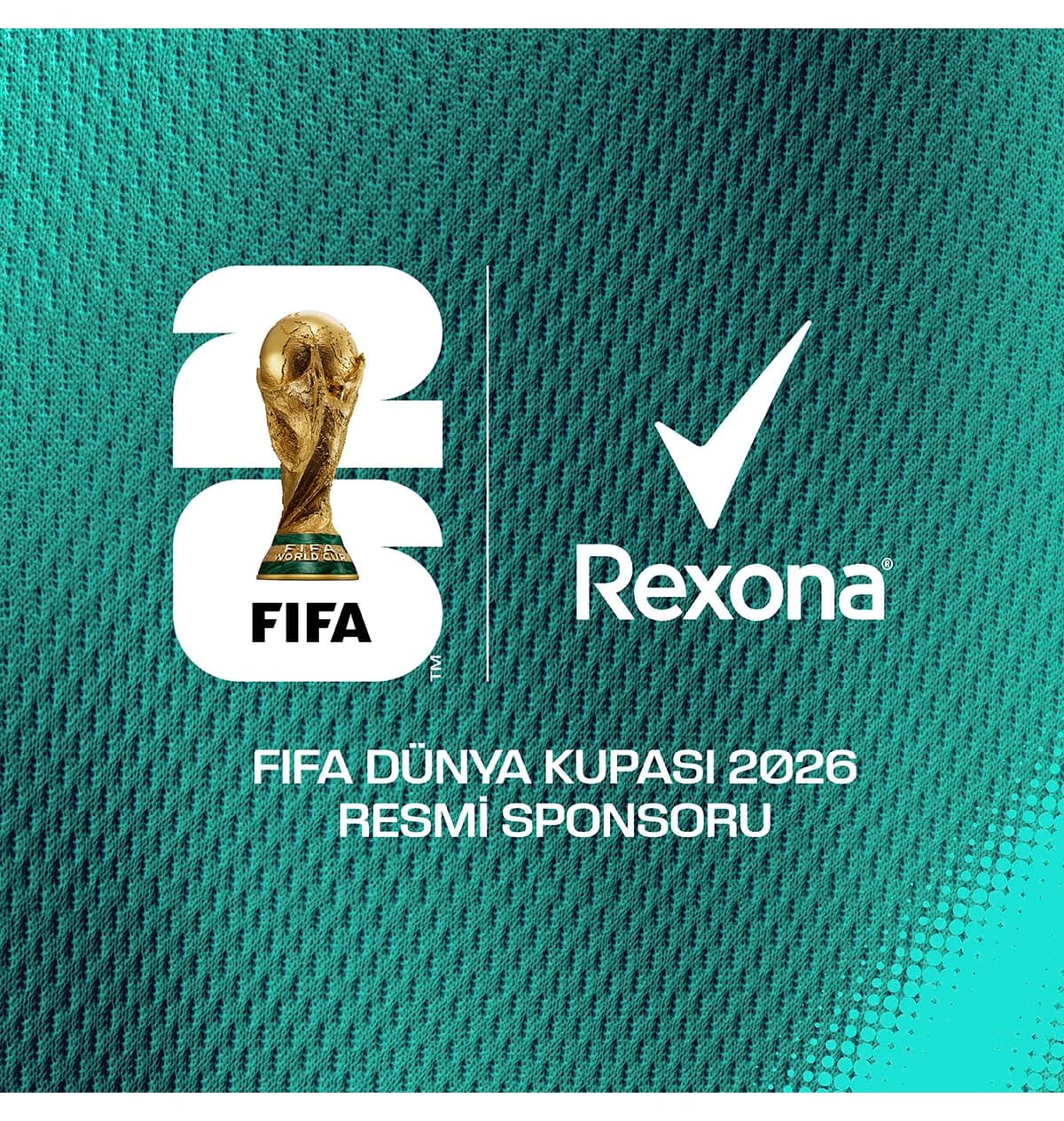 دئودورانت اسپری مردانه Rexona Xtra Cool با محافظت ۷۲ ساعته 200 ml x3 دئودورانت اسپری مردانه Rexona Xtra Cool با محافظت ۷۲ ساعته 200 ml x3