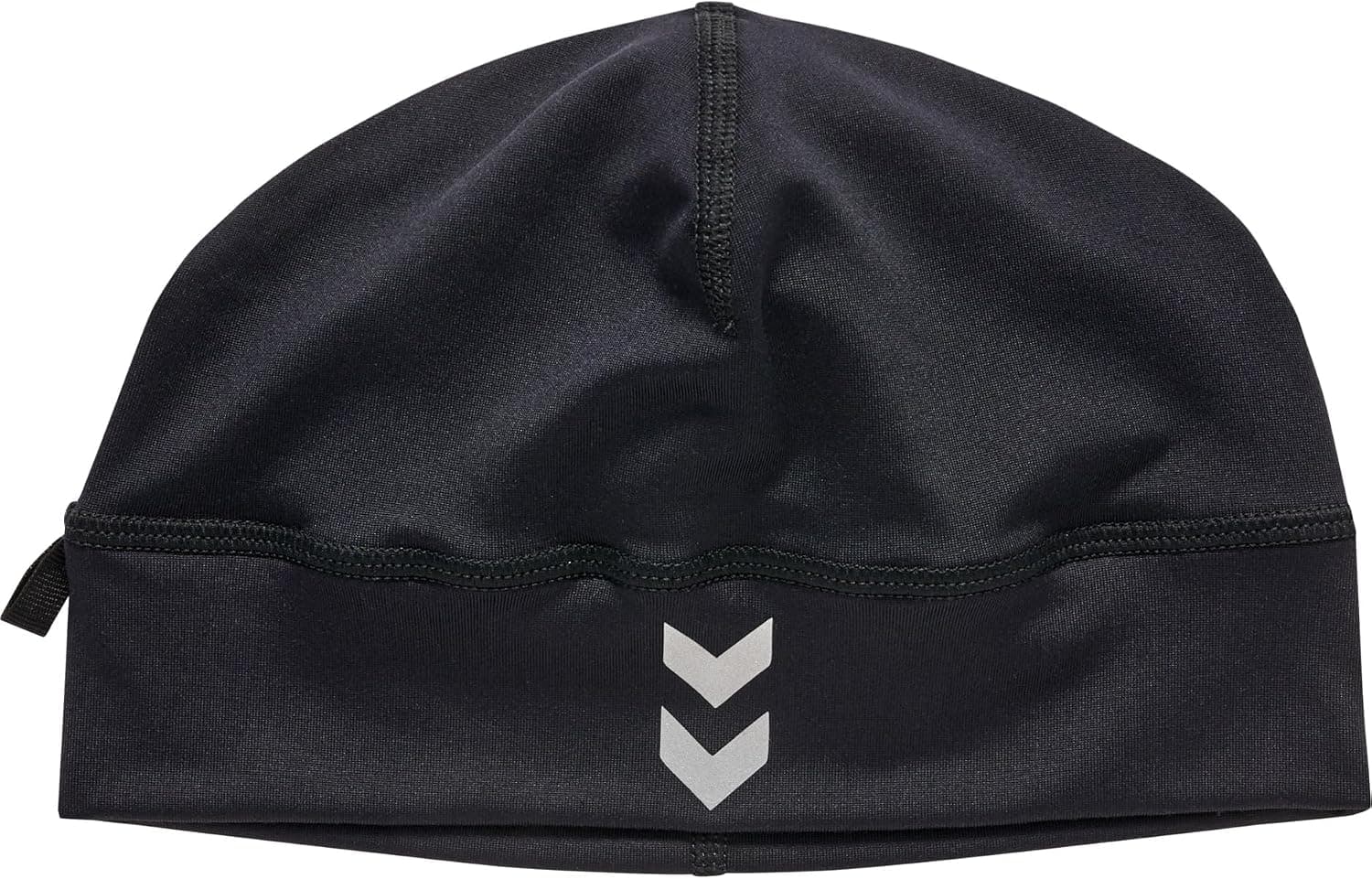 کلاه بنی hummel مشکی hmlPERFORMANCE یک سایز کلاه بنی hummel مشکی hmlPERFORMANCE یک سایز