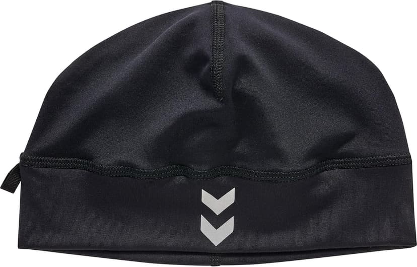 کلاه بنی hummel مشکی hmlPERFORMANCE یک سایز کلاه بنی hummel مشکی hmlPERFORMANCE یک سایز