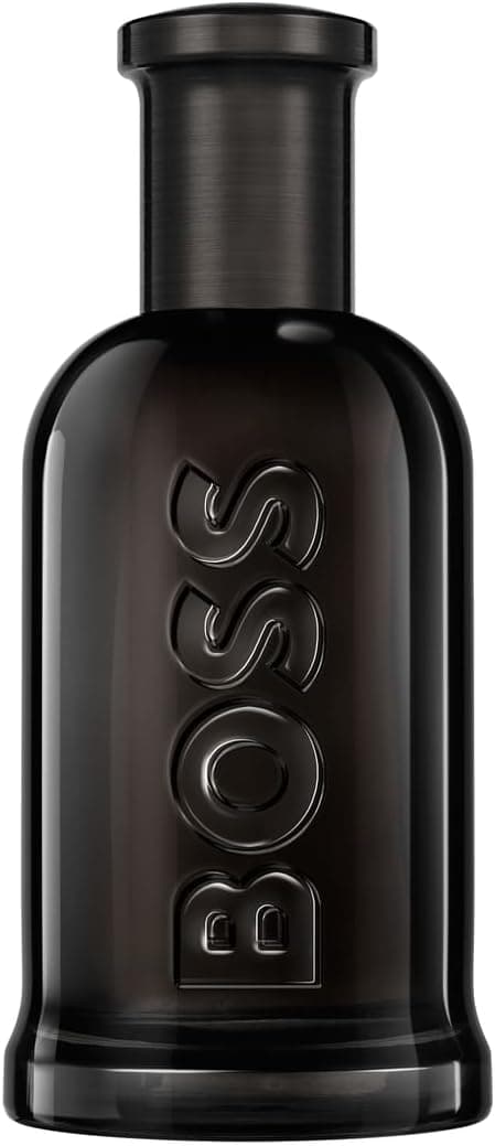 عطر مردانه Hugo Boss Bottled Parfum 100 ml مدل 5002964369 عطر مردانه Hugo Boss Bottled Parfum 100 ml مدل 5002964369