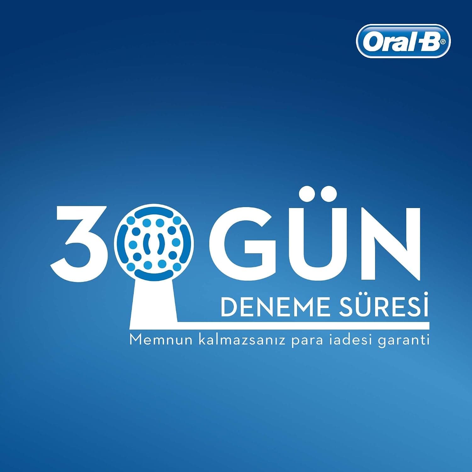 مسواک برقی شارژی Oral-B سفید سری ویژه همراه با کیف مسافرتی مدل Pro1-750 مسواک برقی شارژی Oral-B سفید سری ویژه همراه با کیف مسافرتی مدل Pro1-750