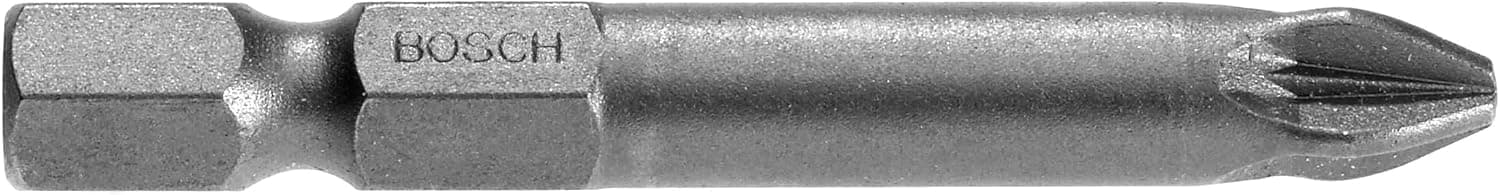 سرپیچ Bosch Professional خاکستری 3 عدد سرپیچ Bosch Professional خاکستری 3 عدد