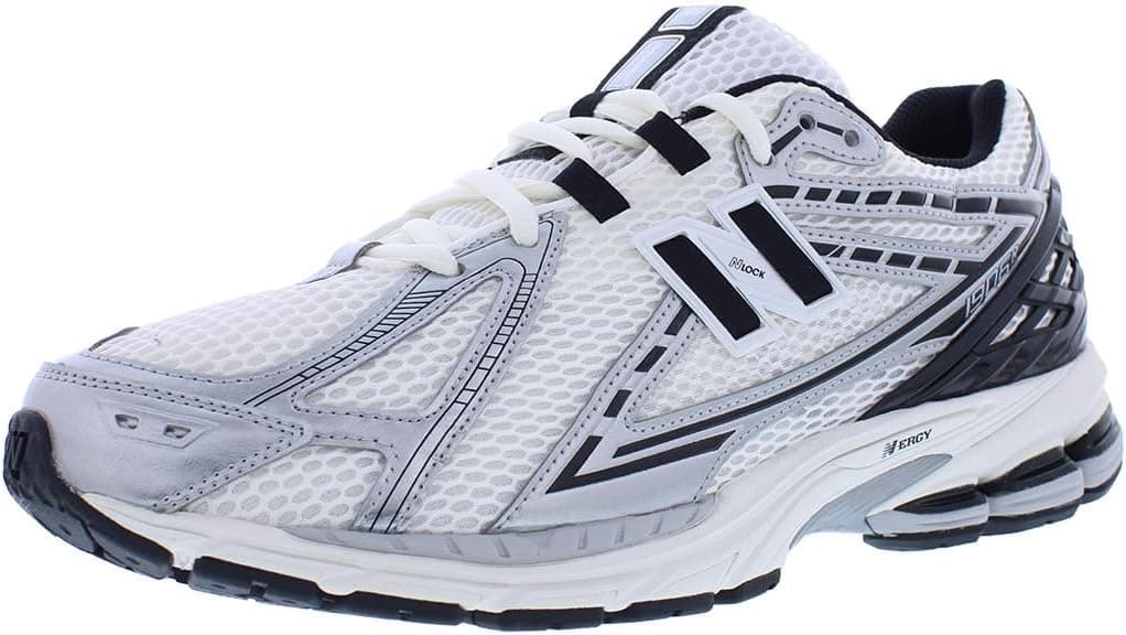 کفش زنانه New Balance مدل 327 کفش زنانه New Balance مدل 327