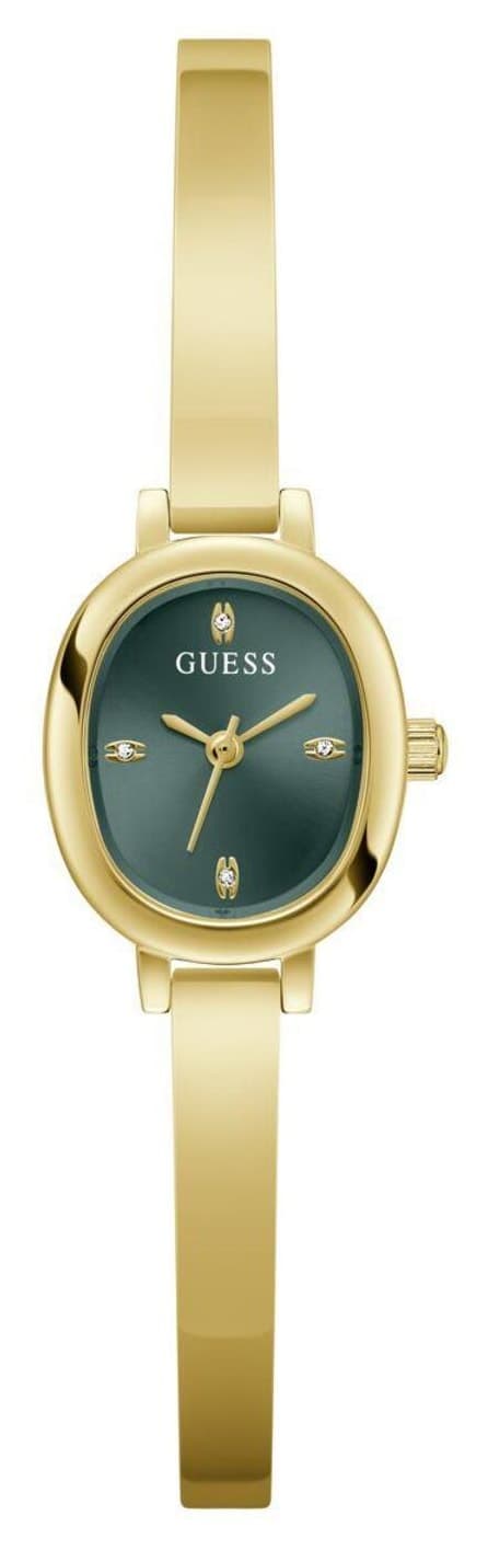 ساعت مچی زنانه Guess دستبندی مدل GUGW0924L7 ساعت مچی زنانه Guess دستبندی مدل GUGW0924L7