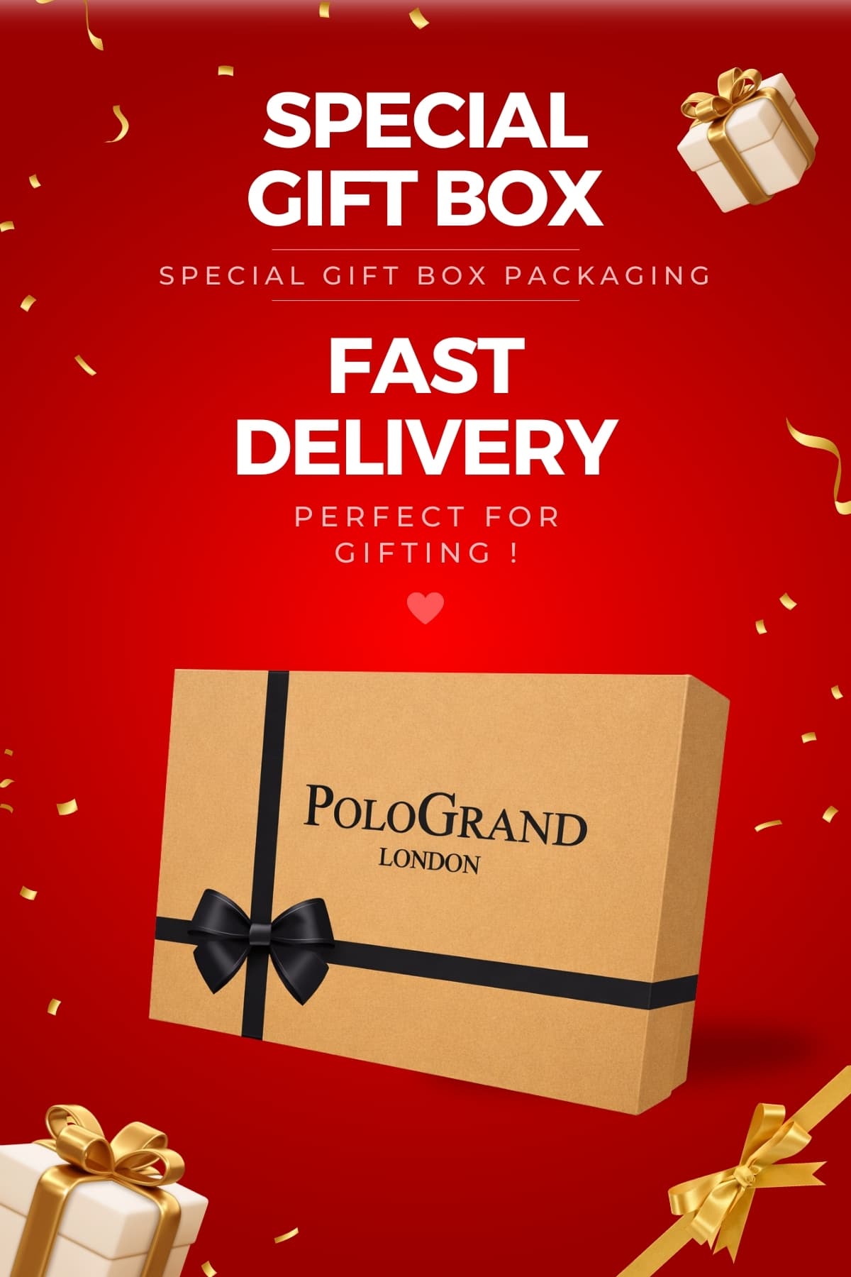 کیف رودوشی زنانه POLOGRAND London چرمی نرم سهمحفظهای با بند قابل تنظیم مشکی کیف رودوشی زنانه POLOGRAND London چرمی نرم سهمحفظهای با بند قابل تنظیم مشکی