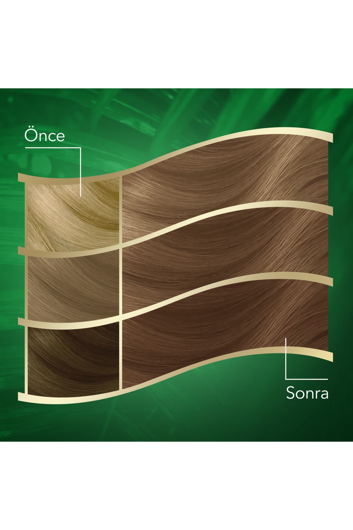 رنگ موی Wella Koleston Naturals بلوند متوسط خاکستری روشن مدل 8/1 رنگ موی Wella Koleston Naturals بلوند متوسط خاکستری روشن مدل 8/1