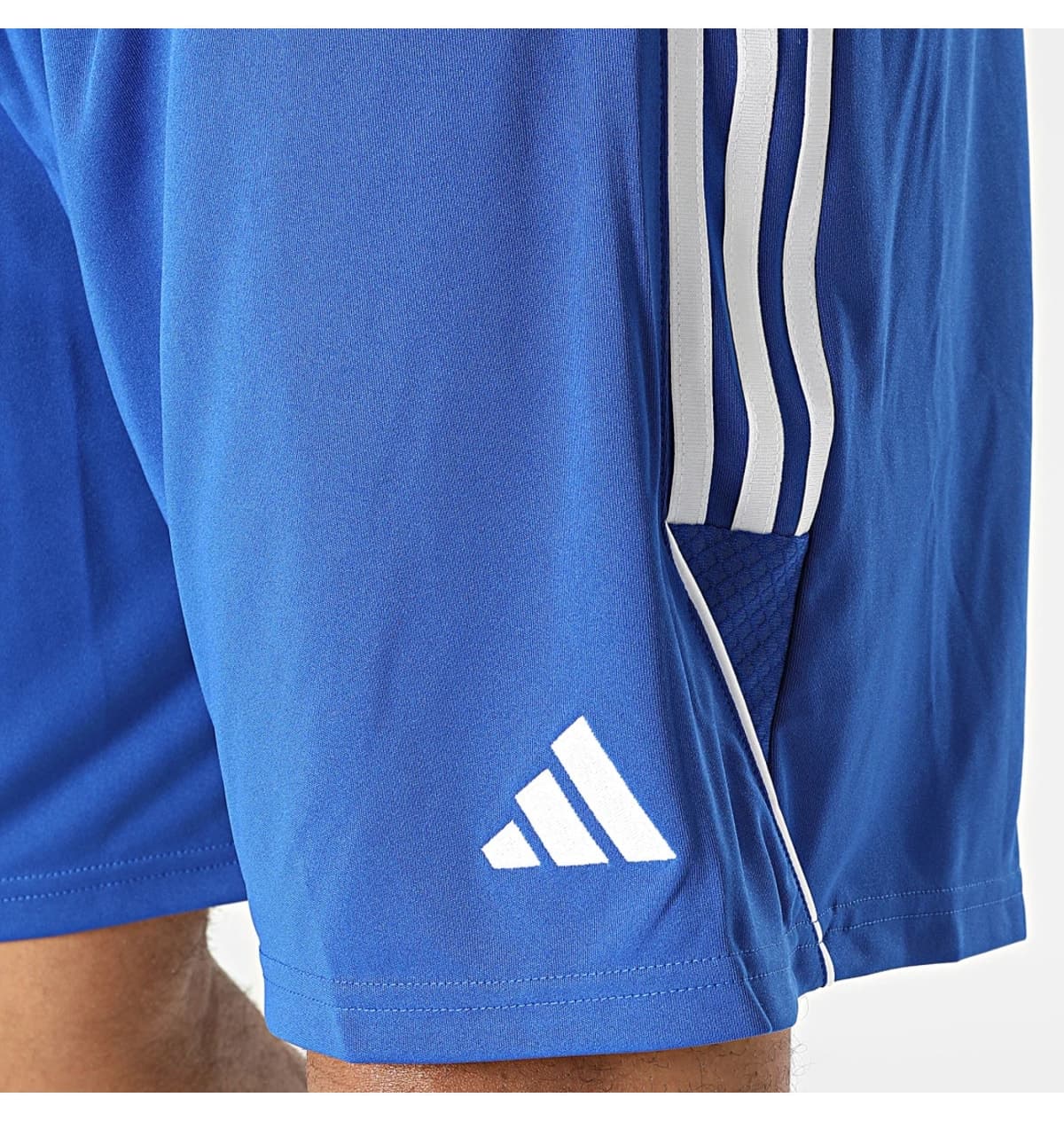شورت ورزشی مردانه adidas Running خشکشونده سریع میکروپلی شورت ورزشی مردانه adidas Running خشکشونده سریع میکروپلی