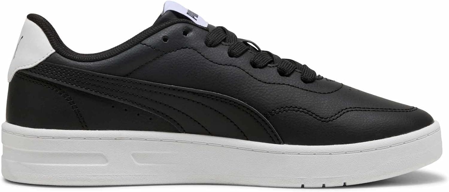 کفش اسنیکر زنانه PUMA Court Lally مدل 40036706 کفش اسنیکر زنانه PUMA Court Lally مدل 40036706
