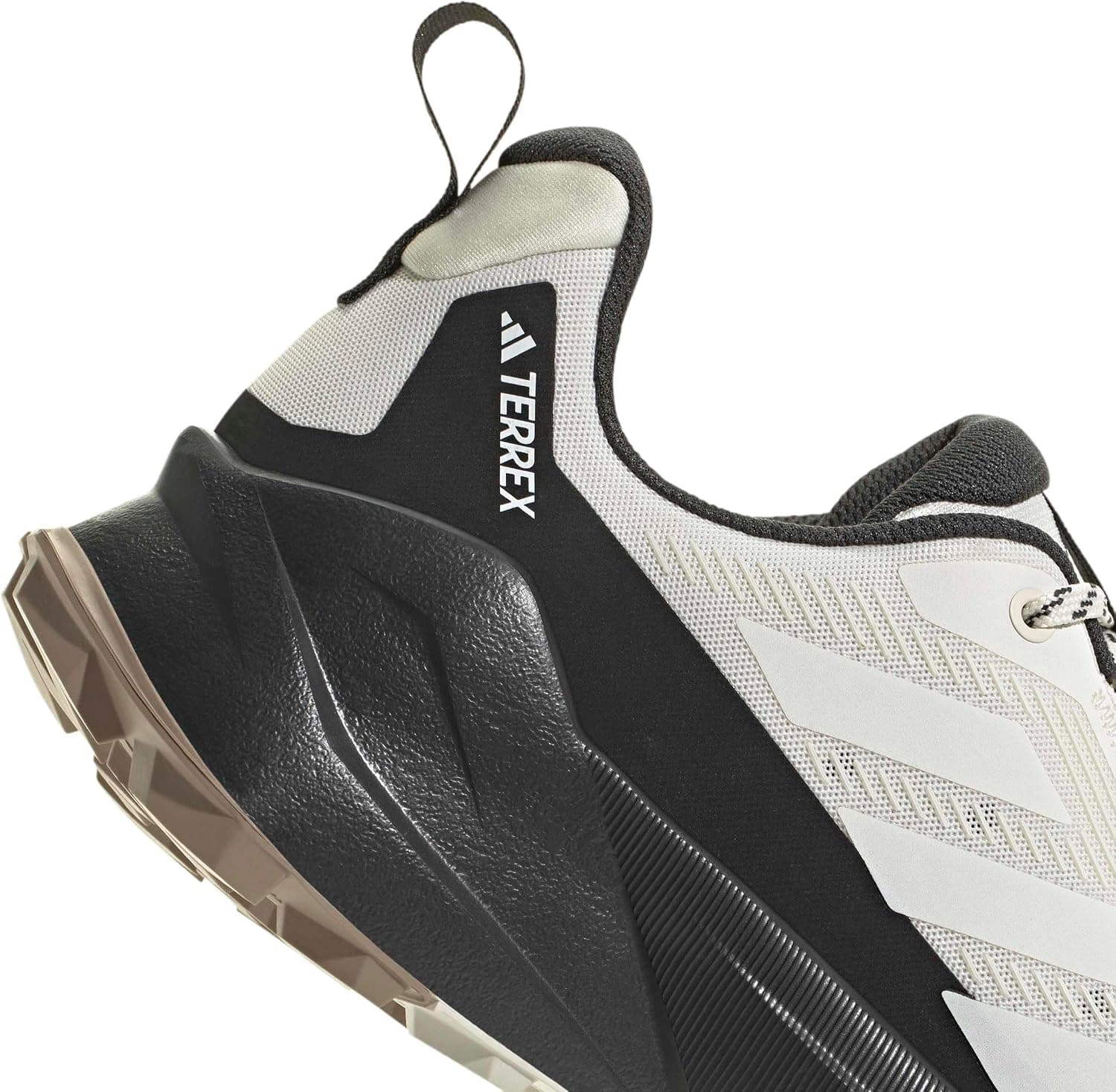 کفش ورزشی مردانه adidas TERREX TRAILMAKER 2 کفش ورزشی مردانه adidas TERREX TRAILMAKER 2