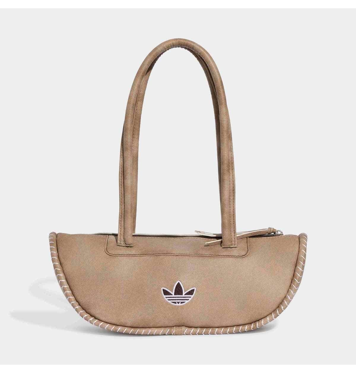 کیف پستچی یونیسکس adidas El Bowling Bag مدل KS4135 کیف پستچی یونیسکس adidas El Bowling Bag مدل KS4135