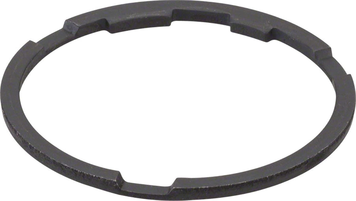 اسپیسر کمضخامت 1.85mm یازدهسرعته SHIMANO اسپیسر کمضخامت 1.85mm یازدهسرعته SHIMANO