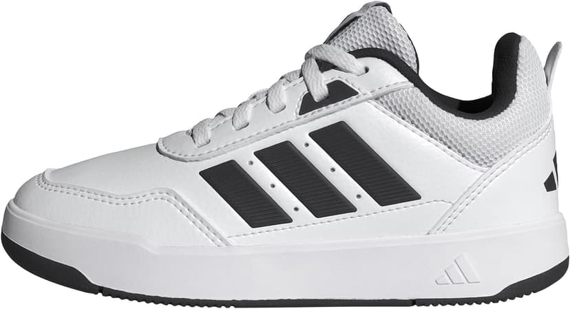کفش ورزشی پسرانه adidas مدل Tensaur Sport 3.0 کفش ورزشی پسرانه adidas مدل Tensaur Sport 3.0