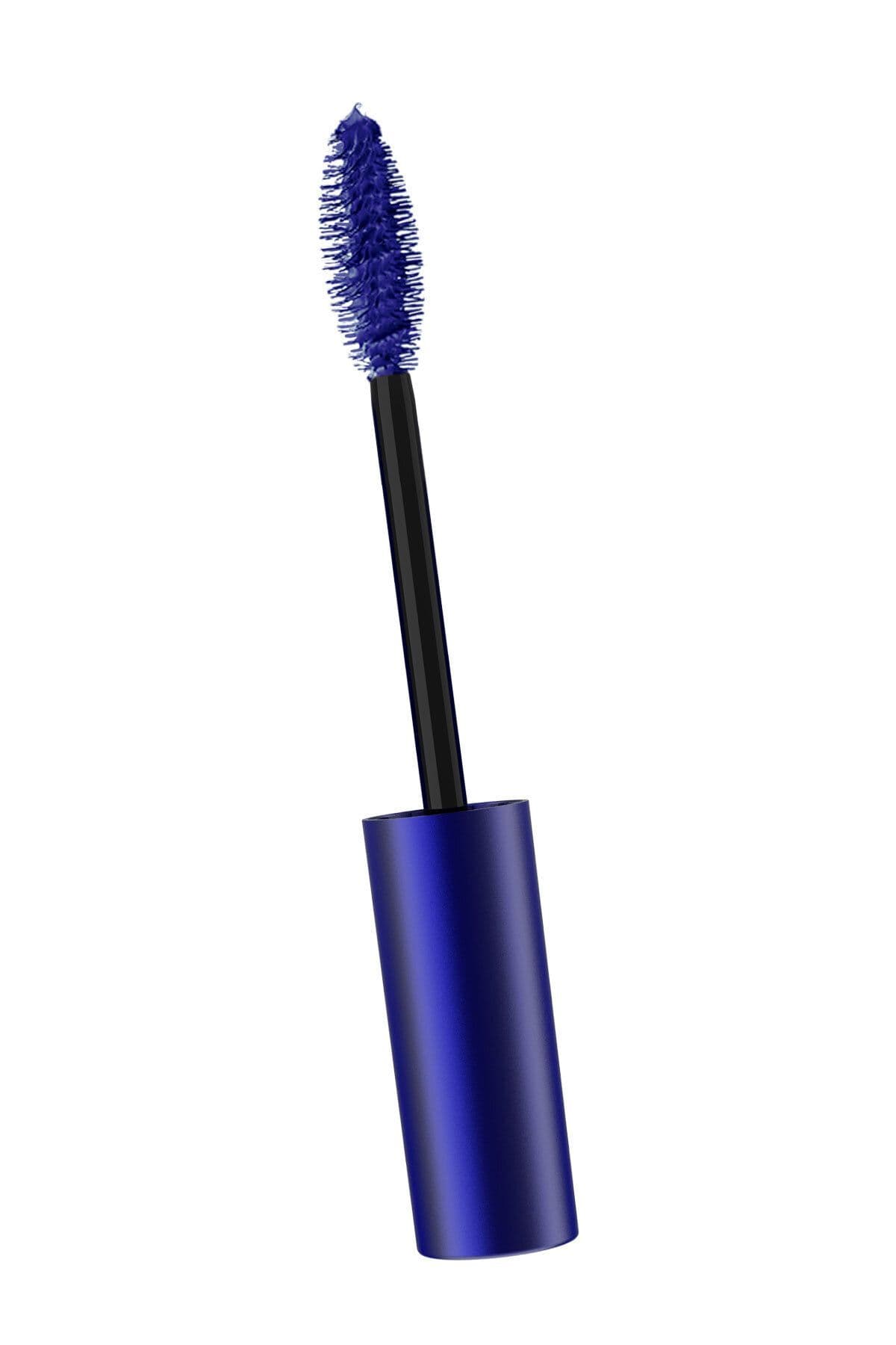 ست 3 عددی ریمل رنگی Golden Rose Flash Lash مدل 04 - 07 - 08 ست 3 عددی ریمل رنگی Golden Rose Flash Lash مدل 04 - 07 - 08