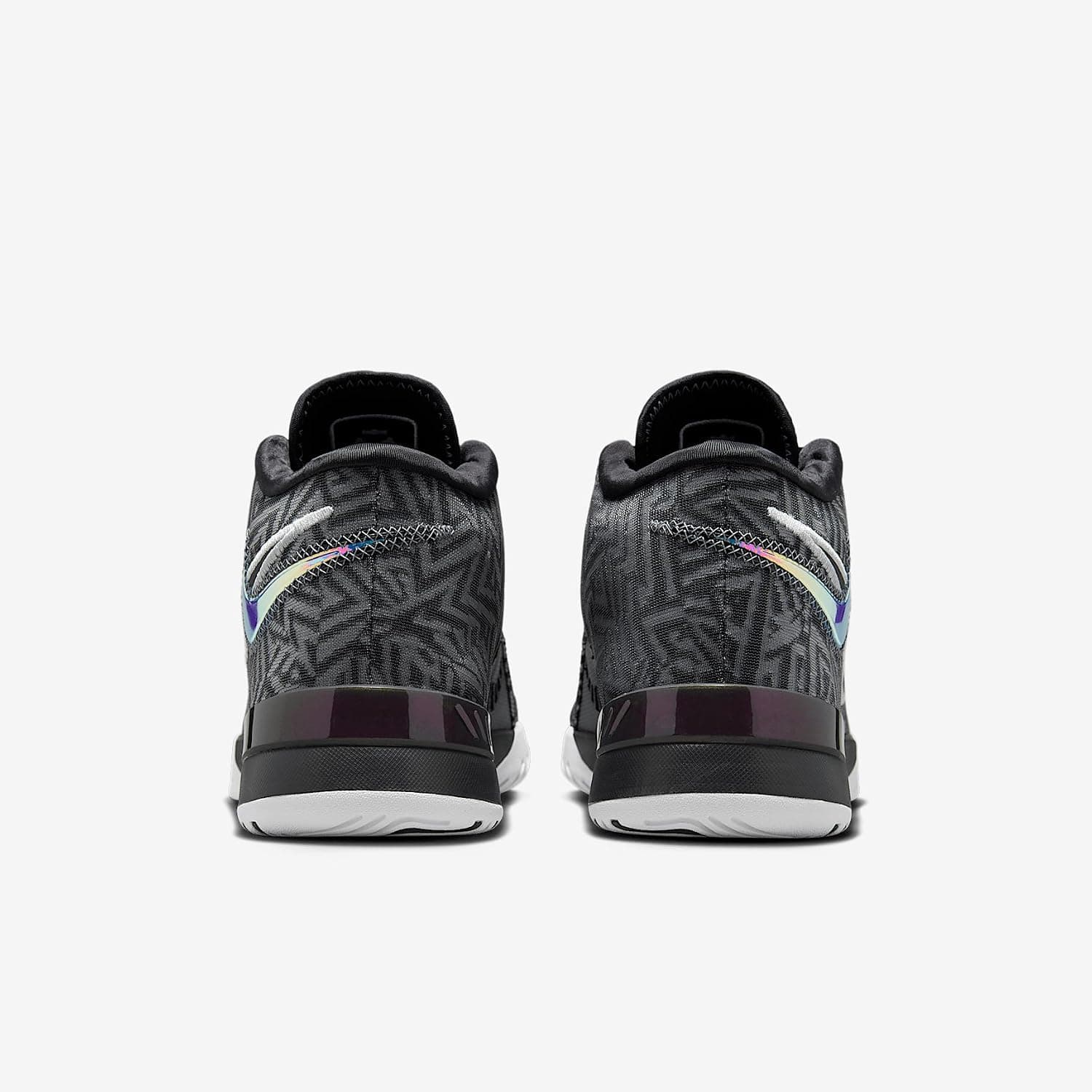کفش ورزشی زنانه Nike Air Max Thea کفش ورزشی زنانه Nike Air Max Thea