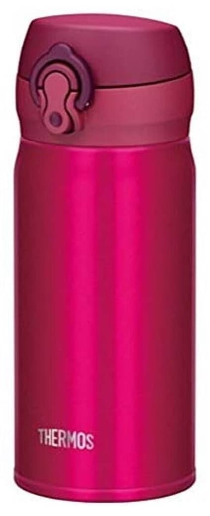 ماگ Thermos فوق سبک 0,35L توتی مدل JNL-350 128371 ماگ Thermos فوق سبک 0,35L توتی مدل JNL-350 128371