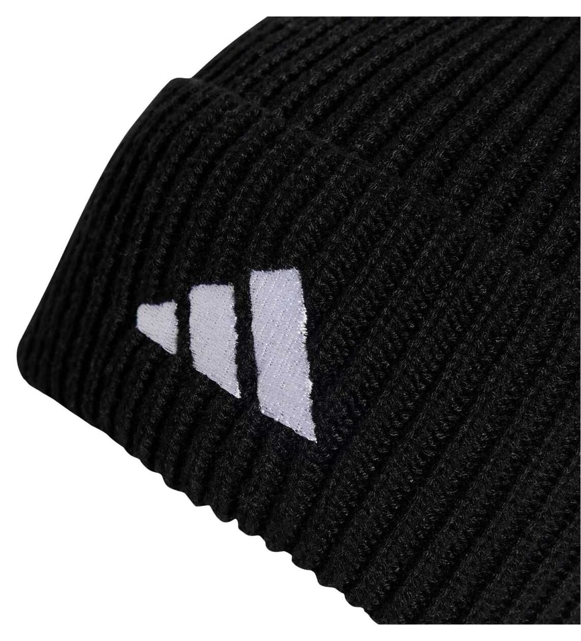 کلاه بافت زنانه adidas Tiro 23 League کلاه بافت زنانه adidas Tiro 23 League