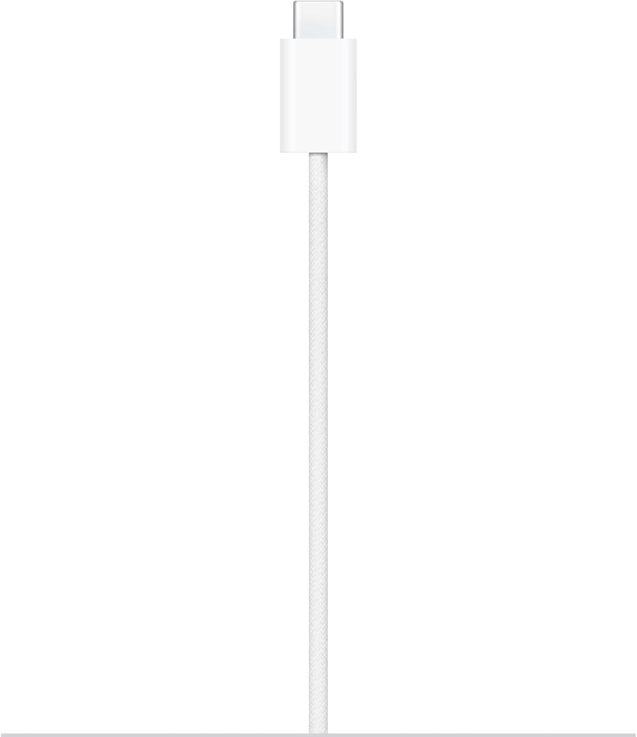 شارژر Apple MagSafe به طول 2 m شارژر Apple MagSafe به طول 2 m
